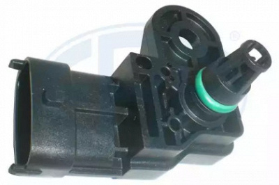 WILMINK GROUP wg1494174 -  Датчик, давление во впускной трубе
